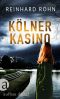 [Jan Schiller 10] • Kölner Kasino